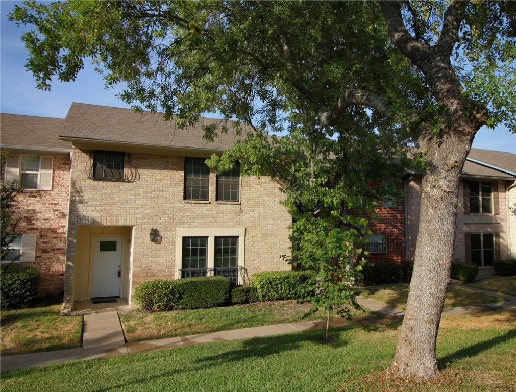 2007 Browning Drive Austin, TX 78752 - Photo 1 of 1