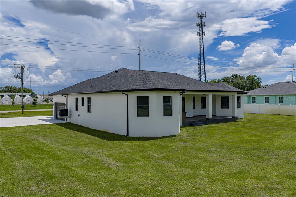 14080 Sydney Road Dover, FL 33527 - Photo 36 of 100