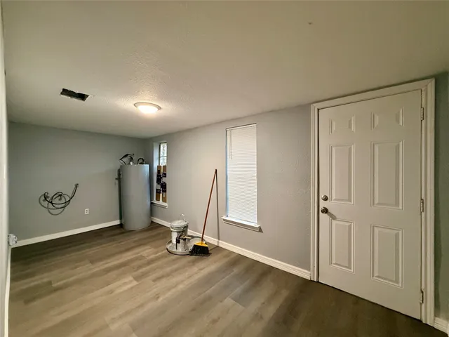 $158,000 | 126 Holly Ridge, Onalaska, TX 77360