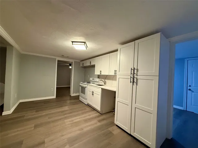 $158,000 | 126 Holly Ridge, Onalaska, TX 77360