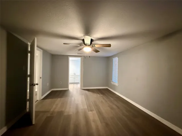 $158,000 | 126 Holly Ridge, Onalaska, TX 77360