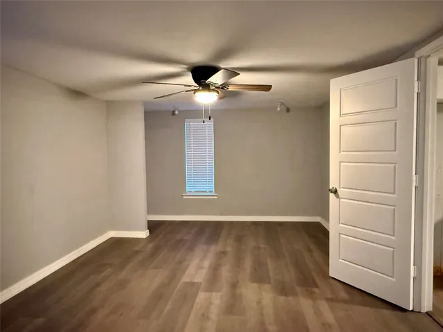 $158,000 | 126 Holly Ridge, Onalaska, TX 77360