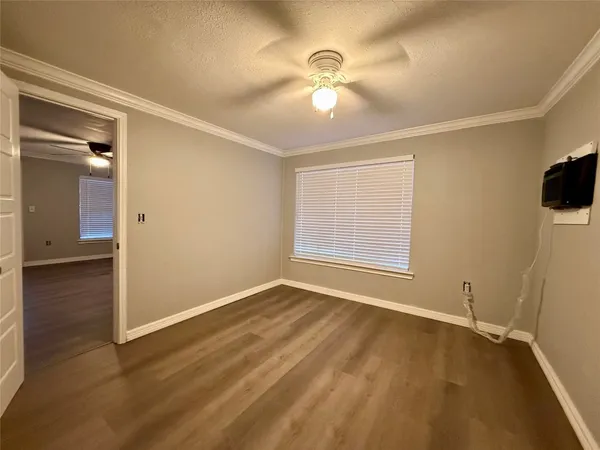 $129,900 | 126 Holly Ridge, Onalaska, TX 77360