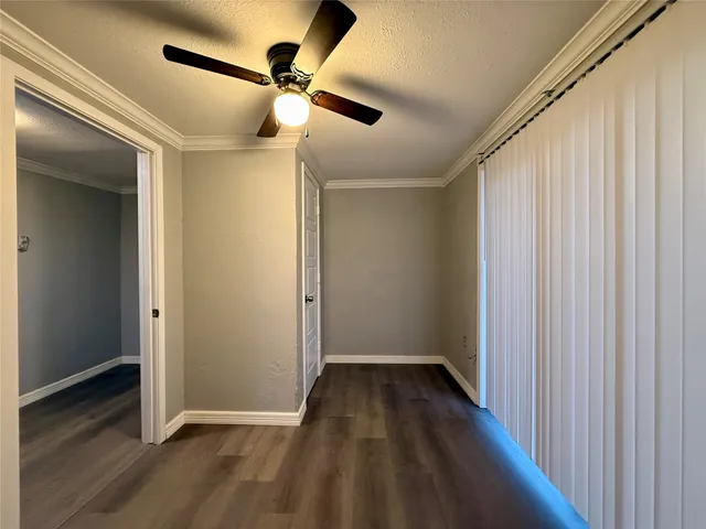 $158,000 | 126 Holly Ridge, Onalaska, TX 77360