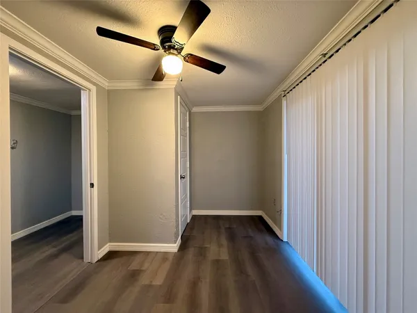 $129,900 | 126 Holly Ridge, Onalaska, TX 77360