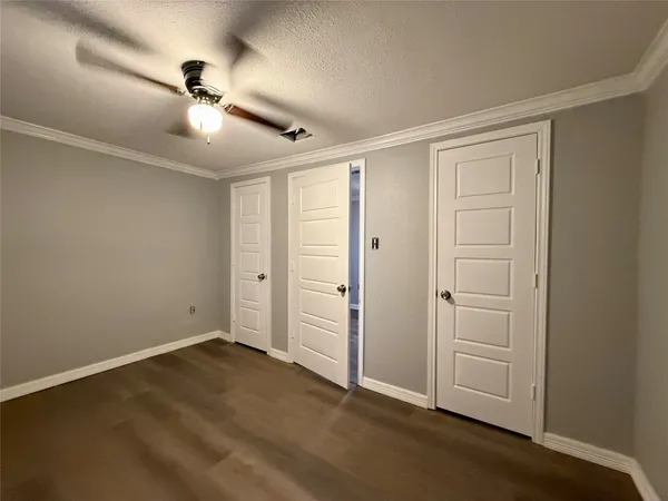 $129,900 | 126 Holly Ridge, Onalaska, TX 77360