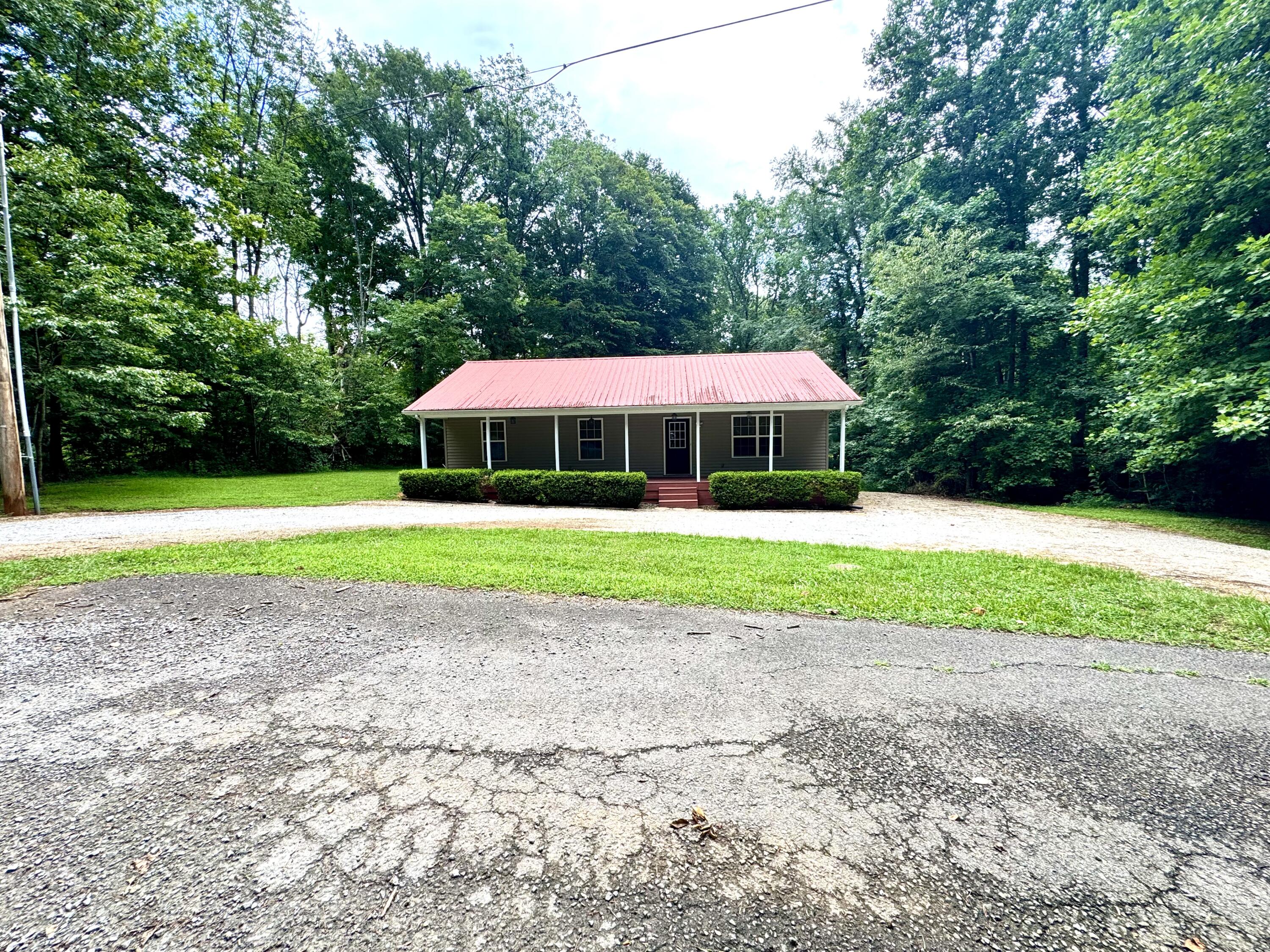 263 Tall Timbers Road Jamestown, KY 42629 - Photo 2 of 35 IMG_1231