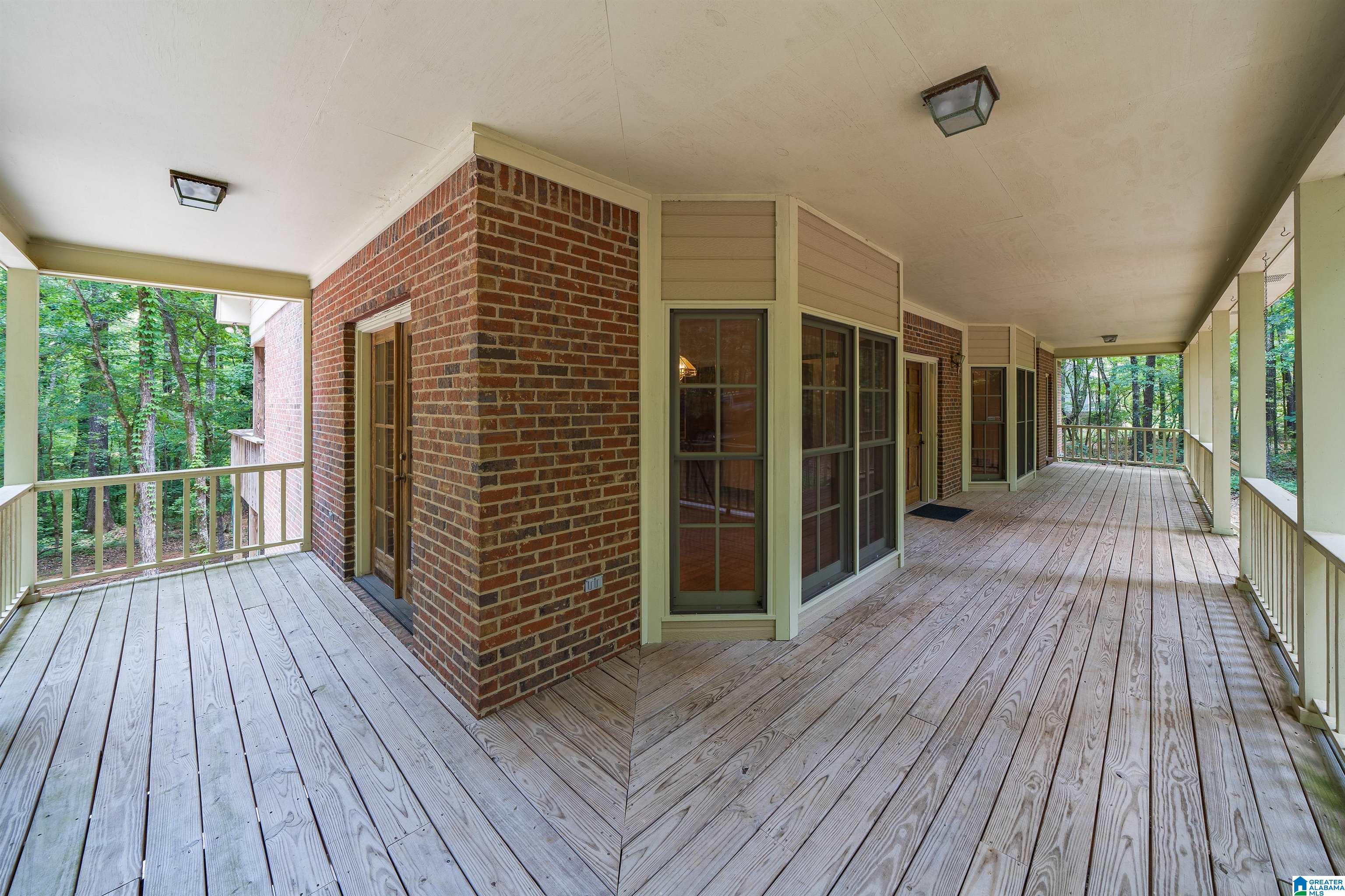 147 Chestnut Drive Alabaster, AL 35007 - Photo 5 of 35