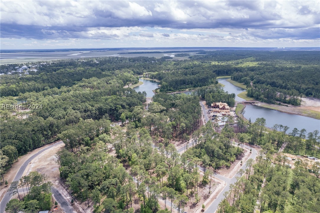 44 Butterweed Road Bluffton, SC 29910 - Photo 1 of 1 Gallery Image 1
