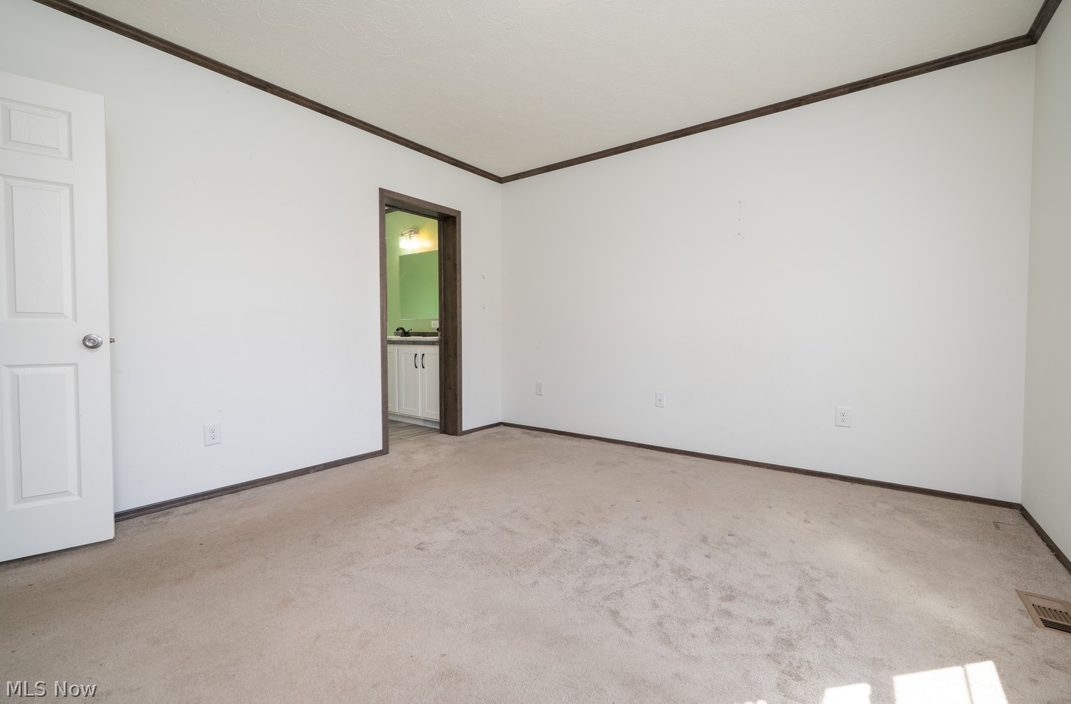 9312 Deacon Road Southwest Bowerston, OH 44695 - Photo 21 of 35 Gallery Image 21