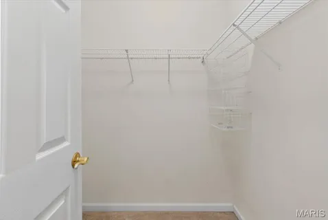 $399,900 | 5105 Worthington Terrace, Unit 42, St. Louis, MO 63128