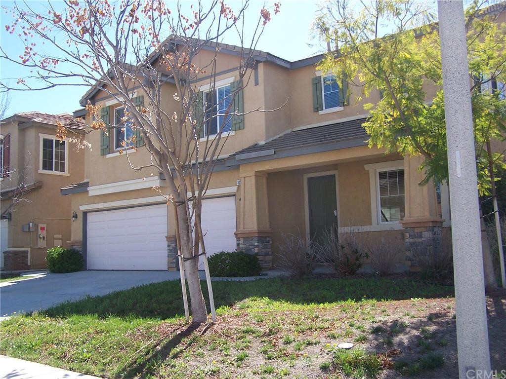 31595 Castillo Road Murrieta, CA 92563 - Photo 1 of 1 Gallery Image 1