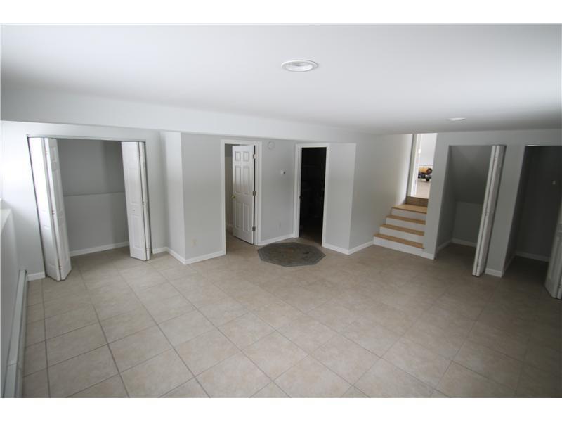 Master Bedroom.