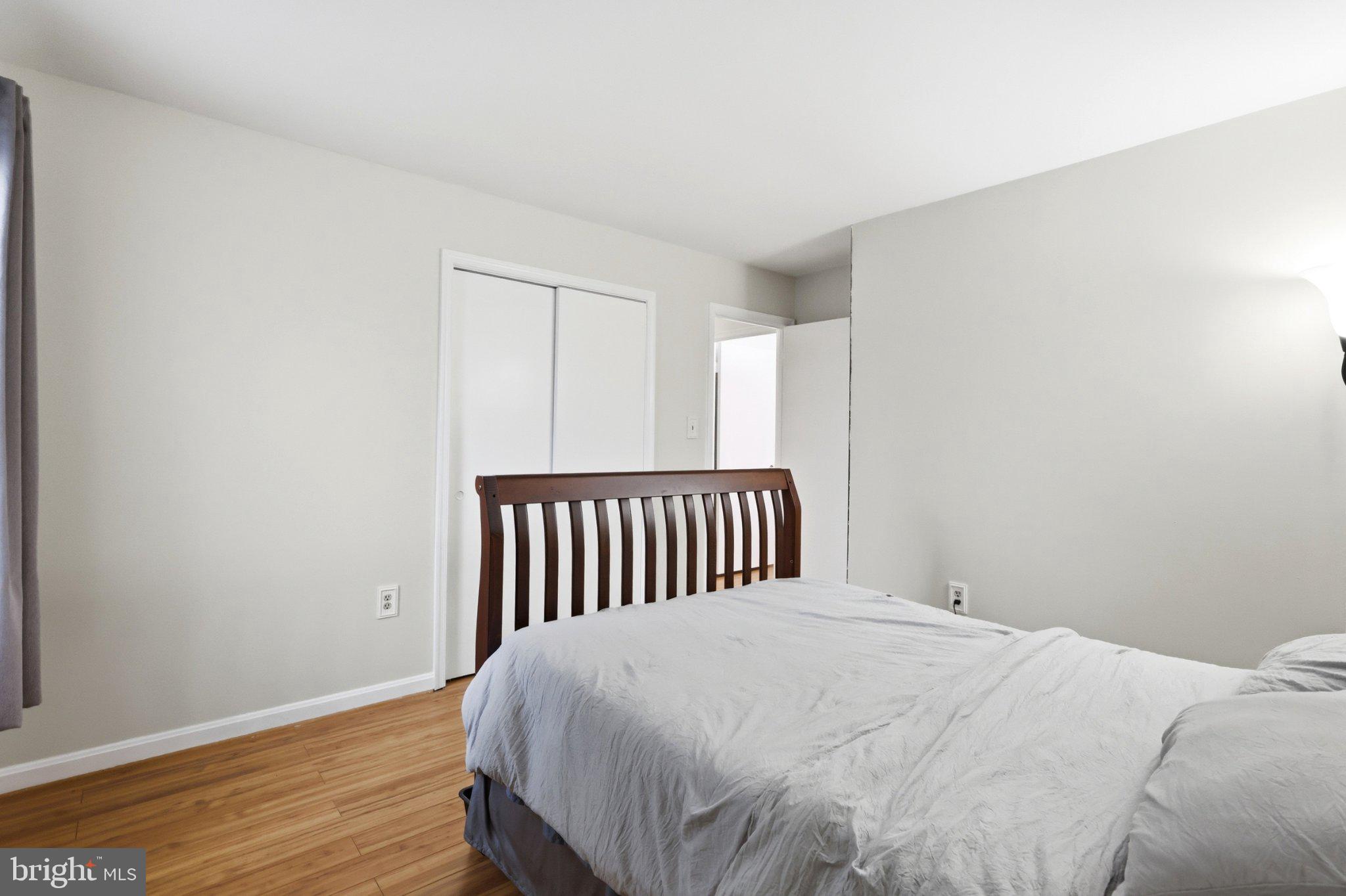 12702 Radburn Place Fort Washington, MD 20744 - Photo 24 of 52 Gallery Image 24