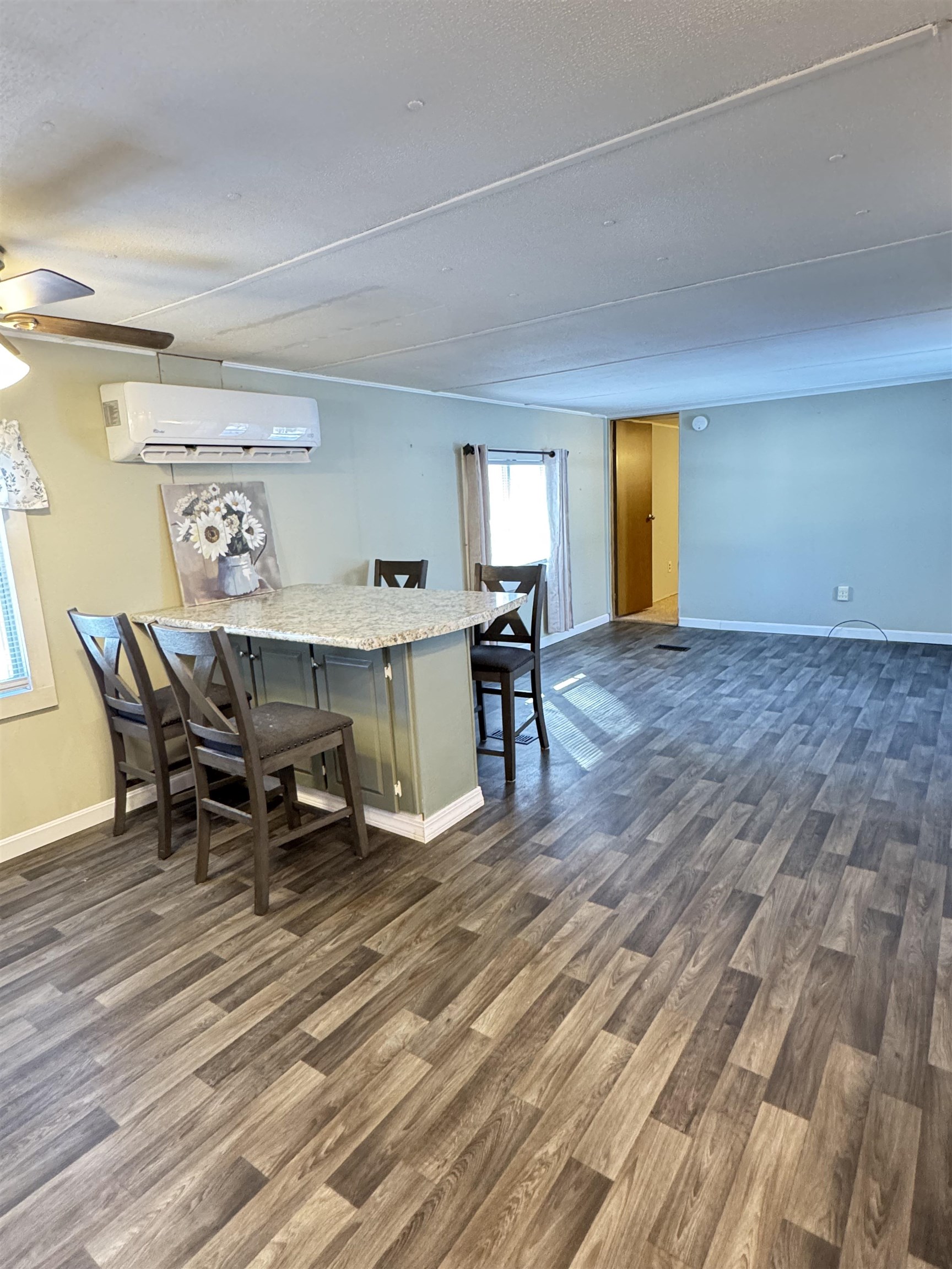 35 Roberts Road Barrington, NH 03825 - Photo 5 of 26