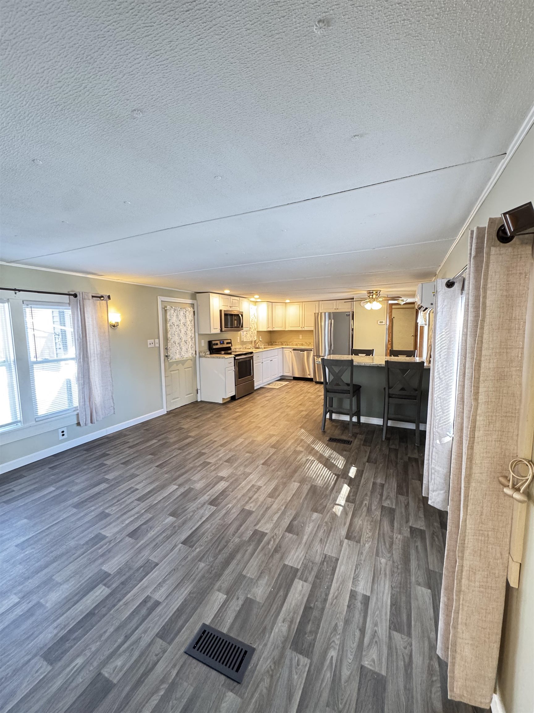 35 Roberts Road Barrington, NH 03825 - Photo 8 of 26