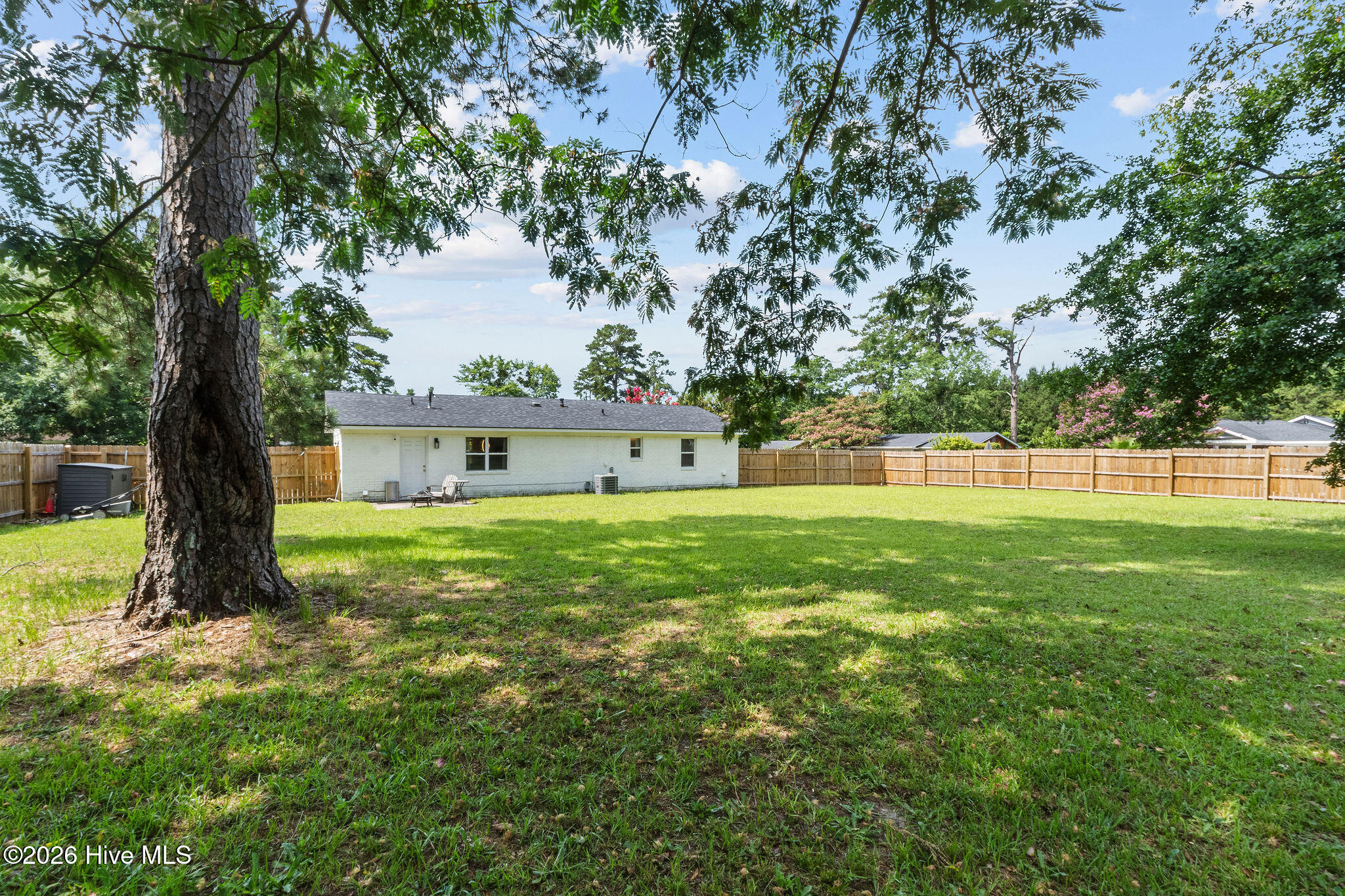 3711 Cairo Court Augusta, GA 30906 - Photo 29 of 32
