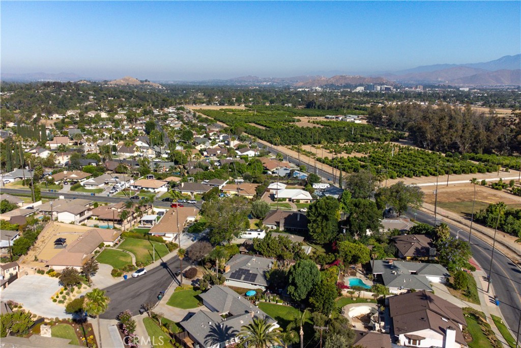1185 La Subida Court Riverside, CA 92507 - Photo 32 of 37