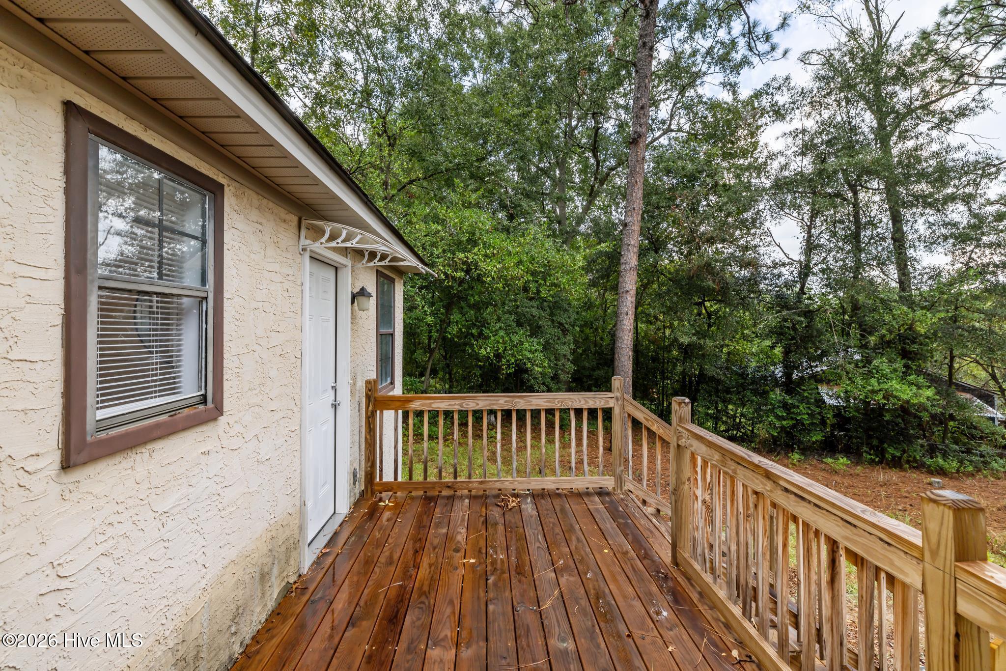 2847 Thomas Lane Augusta, GA 30906 - Photo 21 of 23 Gallery Image 21