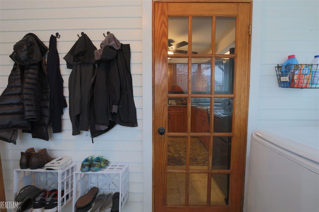 54081 Jewell Road Utica, MI 48315 - Photo 10 of 19 31316158-9.JPG