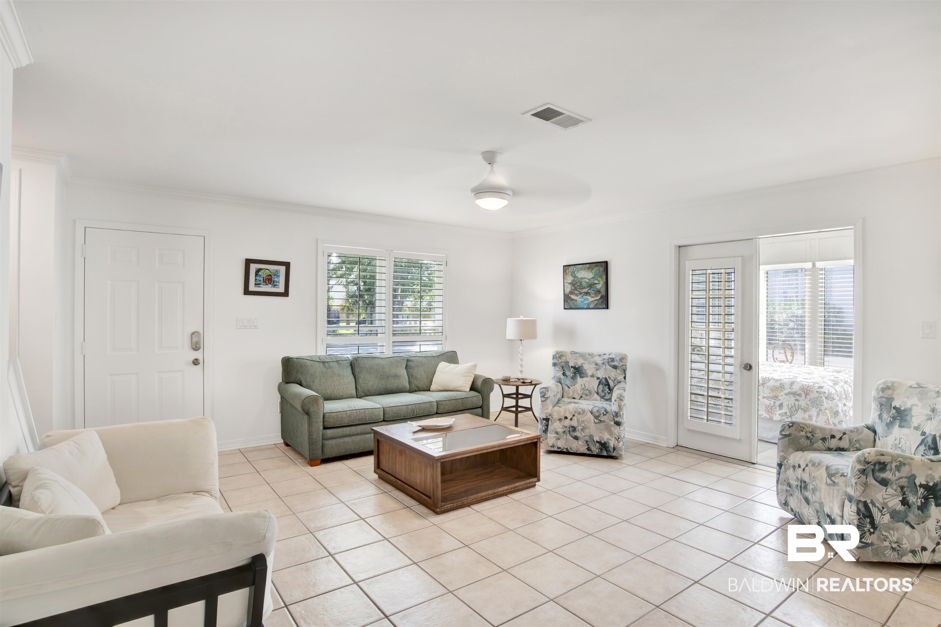 26063 Canal Road Orange Beach, AL 36561 - Photo 4 of 25