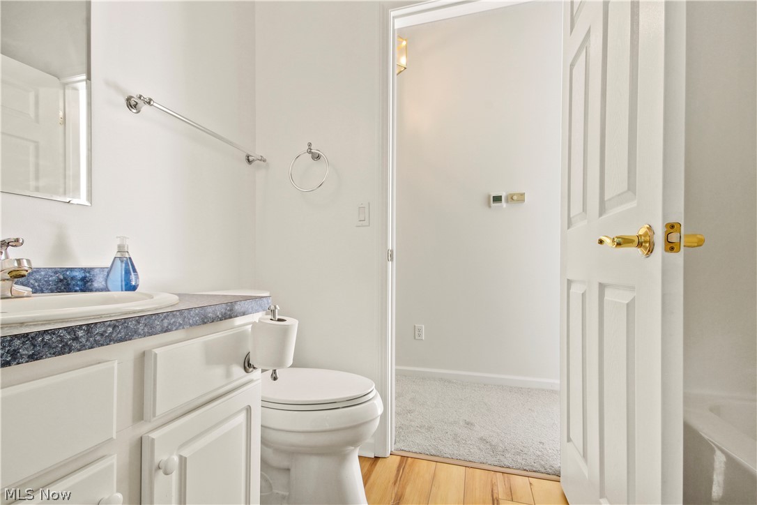 5645 Clingan Road, Unit 12C Struthers, OH 44471 - Photo 17 of 21 Gallery Image 17
