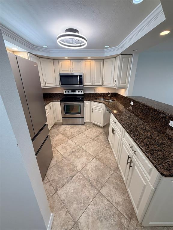 9393 Midnight Pass Road, Unit 806 Sarasota, FL 34242 - Photo 8 of 31