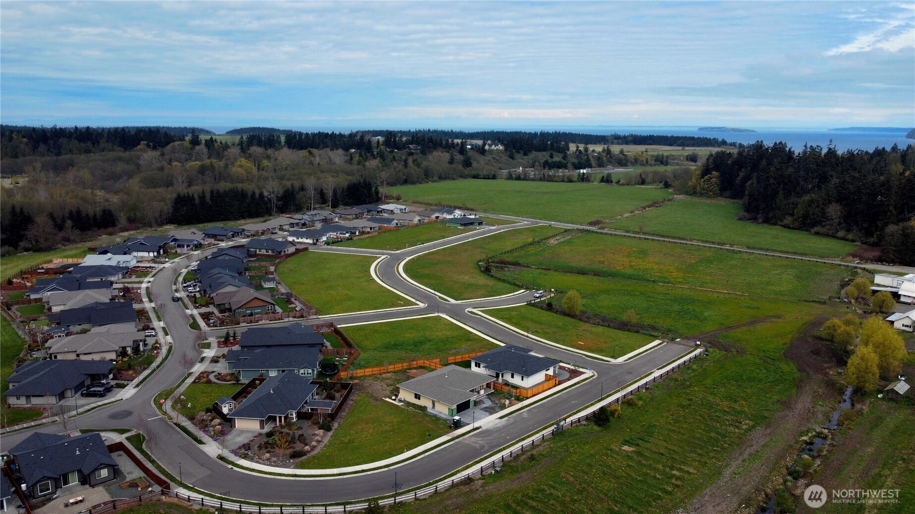 11 Dover Lane Sequim, WA 98382 - Photo 35 of 36