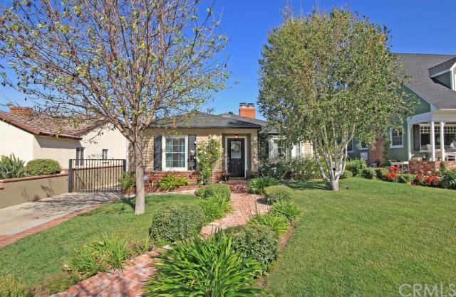 517 Birmingham Road Burbank, CA 91504 - Photo 1 of 1 Gallery Image 1