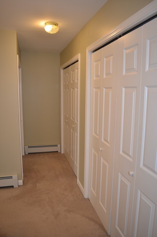 88 Shea Road West Brookfield, MA 01585 - Photo 12 of 21