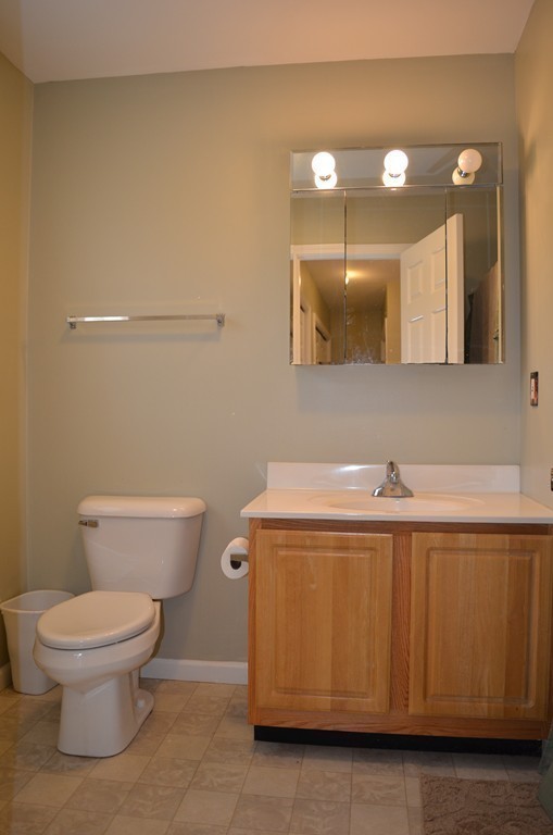 88 Shea Road West Brookfield, MA 01585 - Photo 13 of 21