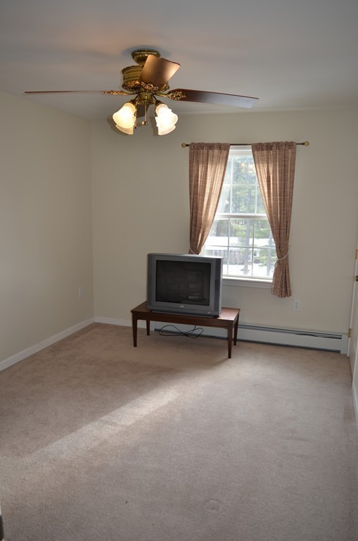 88 Shea Road West Brookfield, MA 01585 - Photo 14 of 21