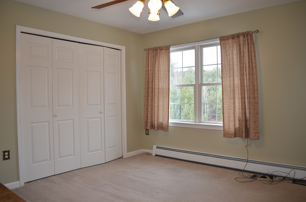 88 Shea Road West Brookfield, MA 01585 - Photo 17 of 21