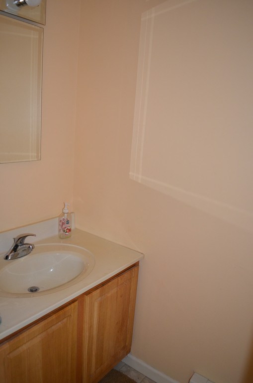 88 Shea Road West Brookfield, MA 01585 - Photo 18 of 21