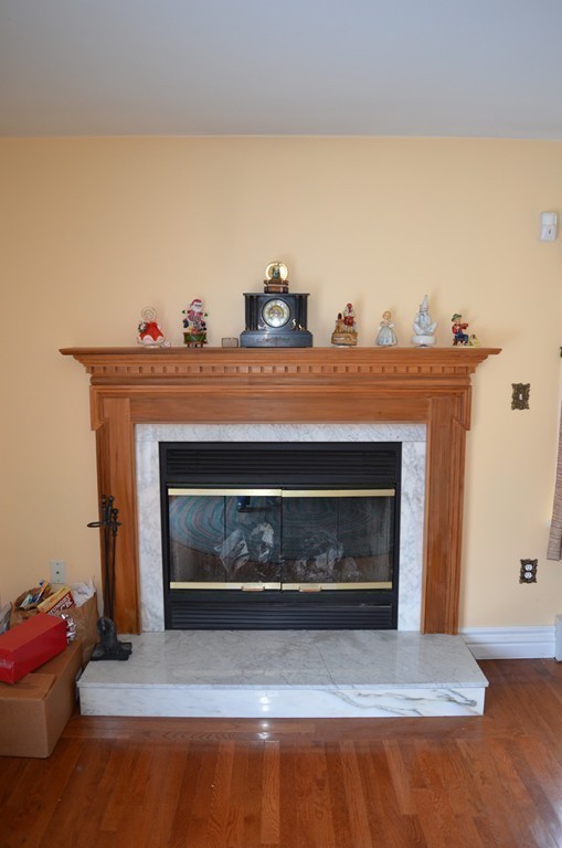 88 Shea Road West Brookfield, MA 01585 - Photo 6 of 21