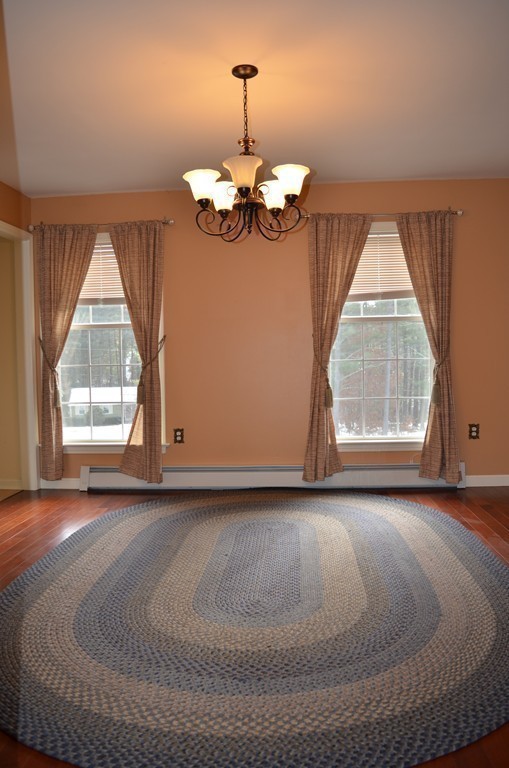 88 Shea Road West Brookfield, MA 01585 - Photo 7 of 21