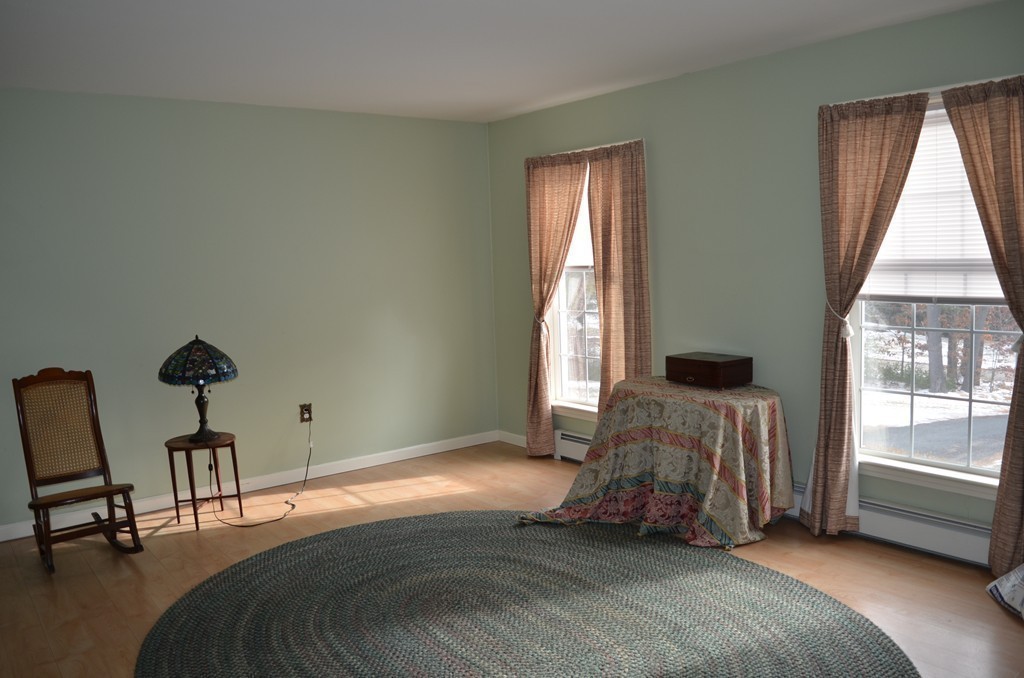 88 Shea Road West Brookfield, MA 01585 - Photo 8 of 21