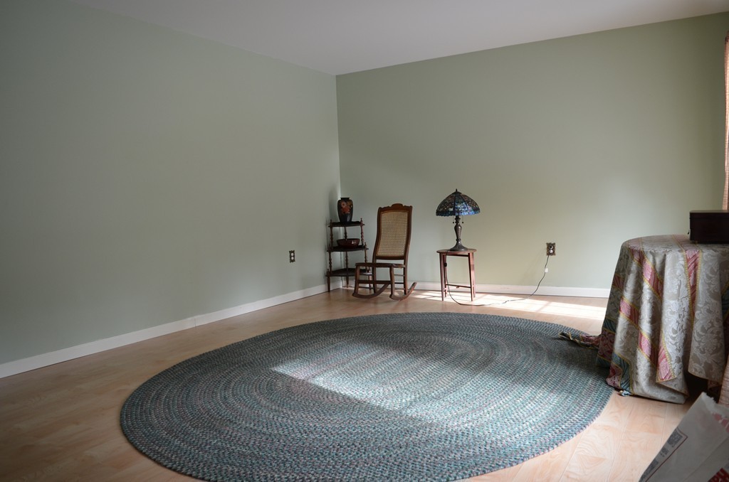 88 Shea Road West Brookfield, MA 01585 - Photo 9 of 21