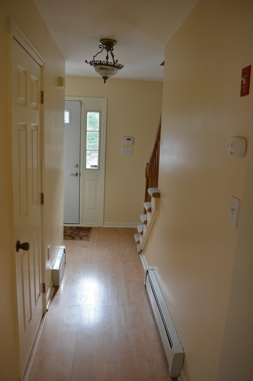 88 Shea Road West Brookfield, MA 01585 - Photo 10 of 21