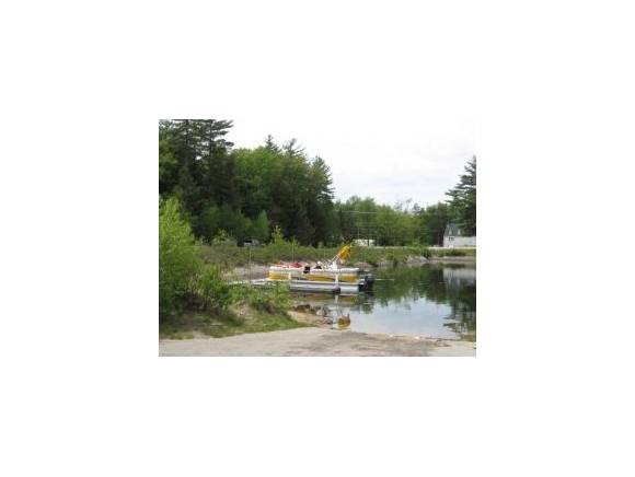 0 Ossipee Mountain Road Center Ossipee, NH 03814 - Photo 22 of 36