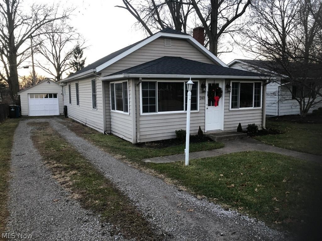 240 Overlook Road Vermilion, OH 44089 - Photo 1 of 24 Gallery Image 1