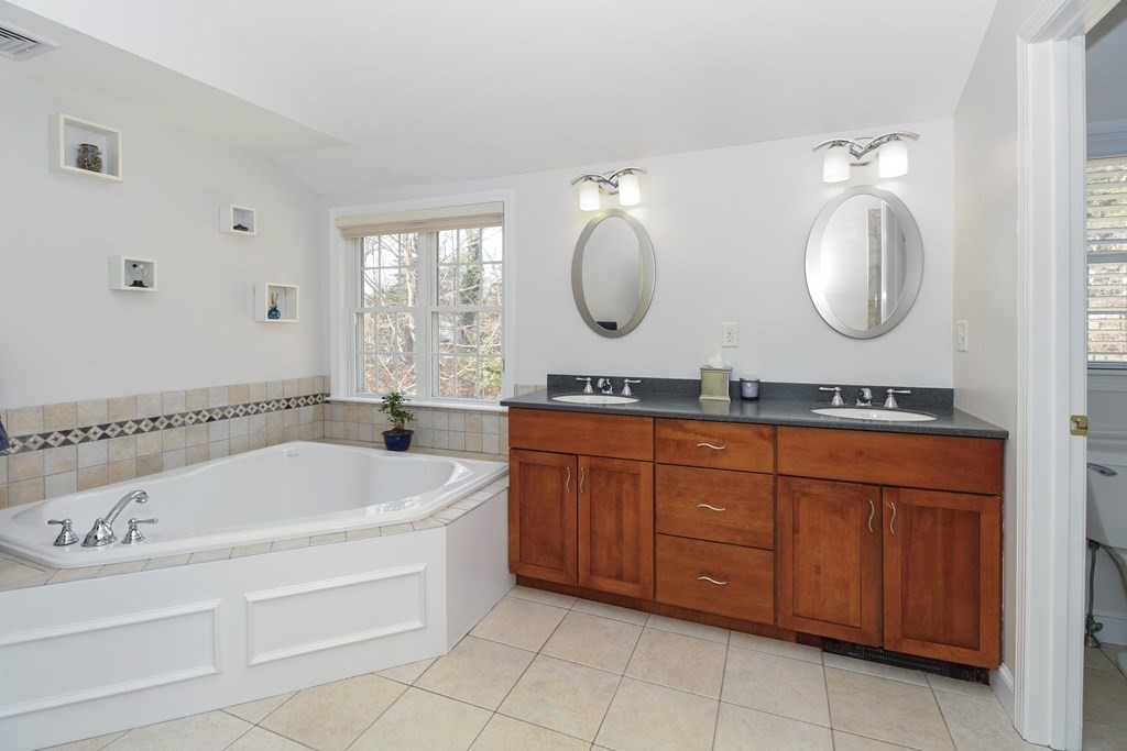 15 Pine Grove Road Medfield, MA 02052 - Photo 20 of 42 Gallery Image 20