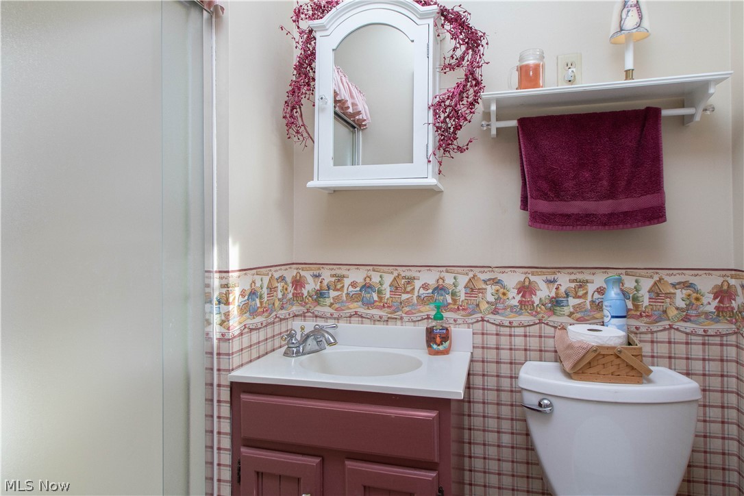 2928 Anderson Morris Road Niles, OH 44446 - Photo 21 of 29 Gallery Image 21