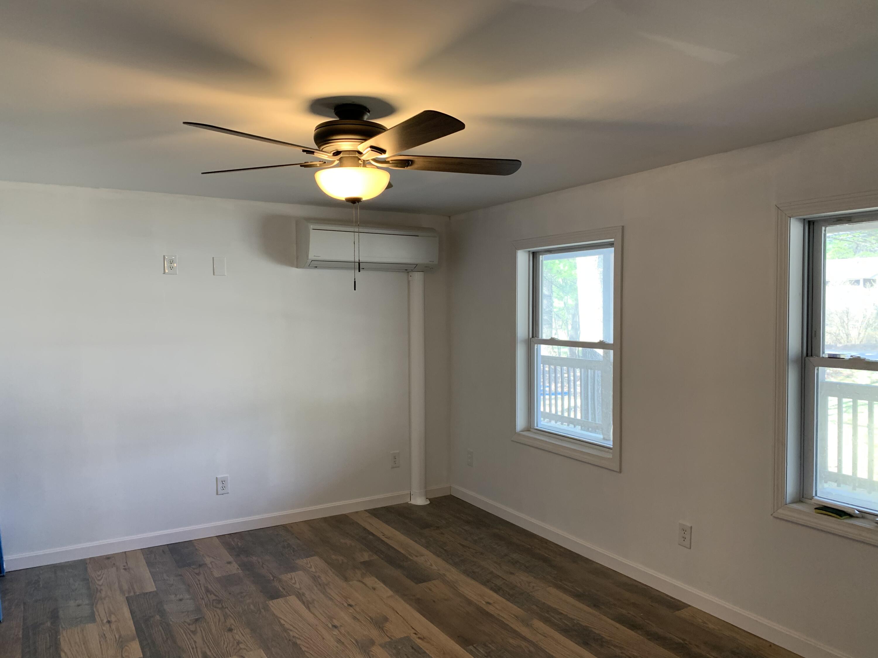 48 Blaisdell Corner Road Lebanon, ME 04027 - Photo 7 of 32 Living Room