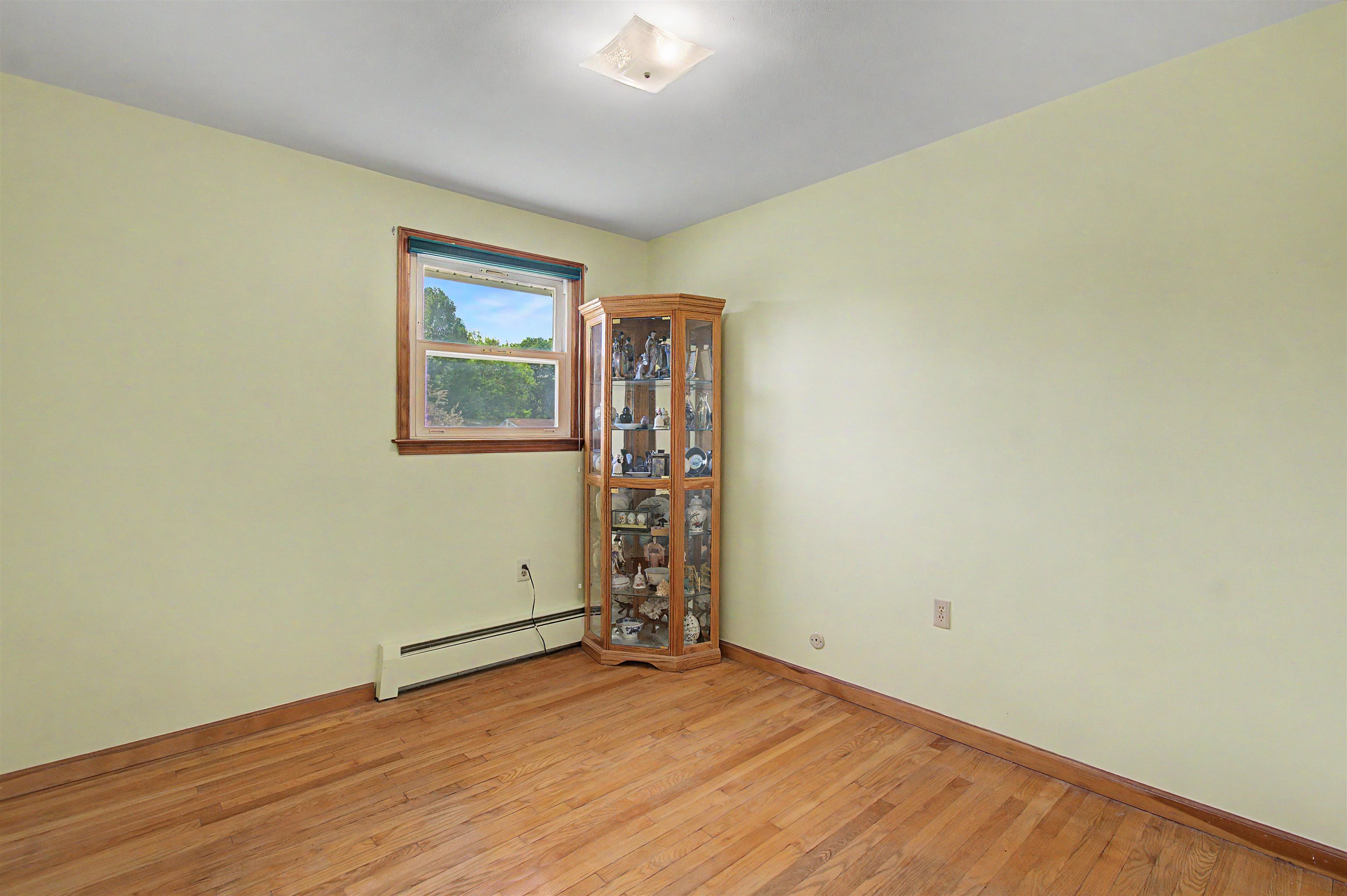 16 Colbert Street Essex Junction, VT 05452 - Photo 24 of 48