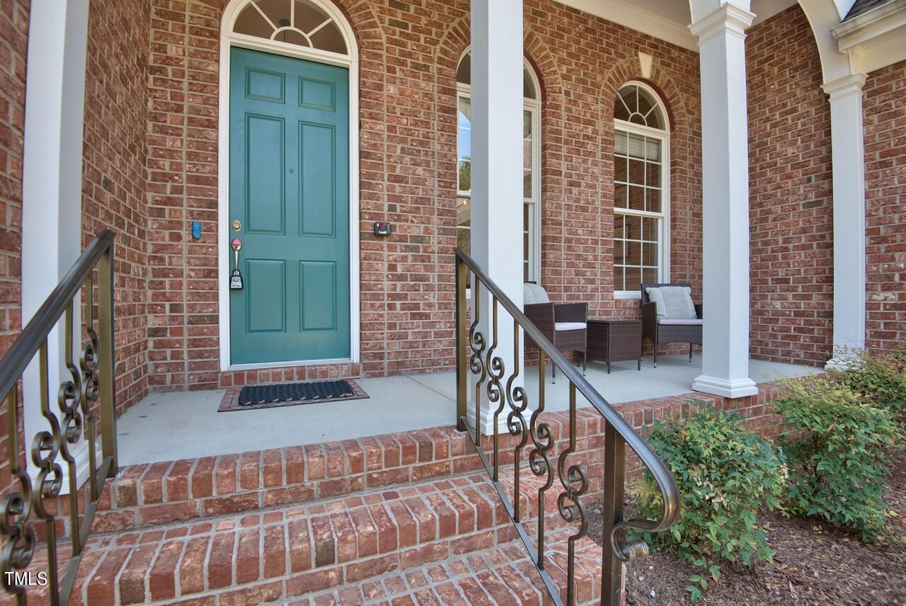 2919 Reynolda Circle Durham, NC 27712 - Photo 4 of 58 Reynolda 2219_00010