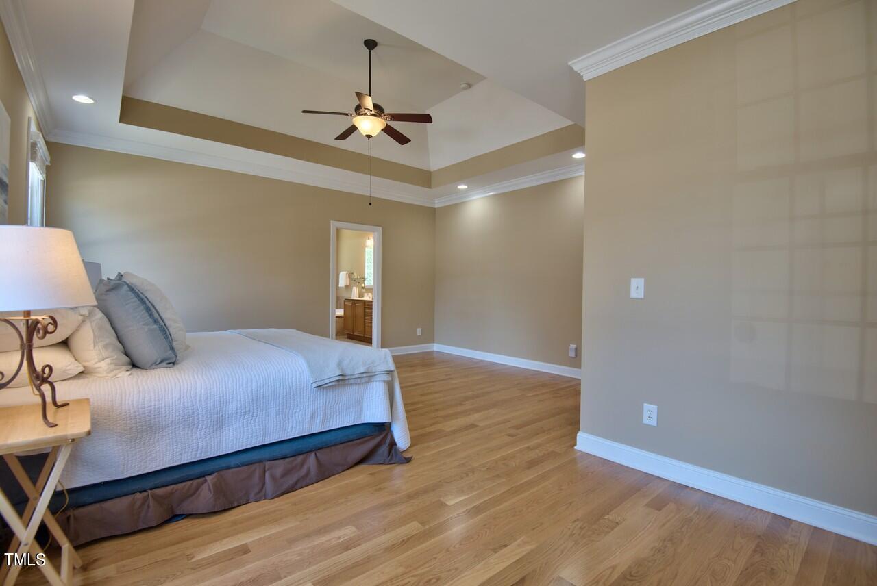 2919 Reynolda Circle Durham, NC 27712 - Photo 41 of 58 Reynolda 2219_00042