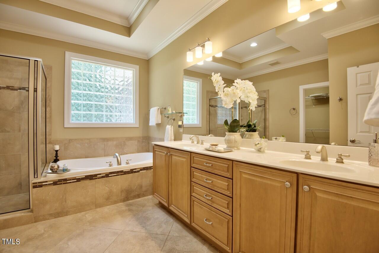 2919 Reynolda Circle Durham, NC 27712 - Photo 42 of 58 Reynolda 2219_00043