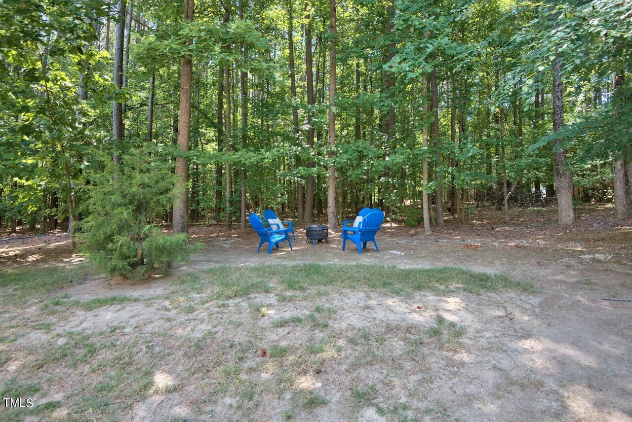 2919 Reynolda Circle Durham, NC 27712 - Photo 7 of 58 Reynolda 2219_00004