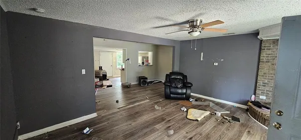 $230,000 | 4375 Lindsey Loop, Dover, FL 33527